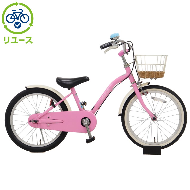 [ASAHI] y[XzCmx[Vt@Ng[LbY 180-N 18C` 2022Nf qp ]ԁyRS2511z c