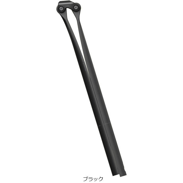 �G���S��[ERGON] CF Allroad Pro Carbon�iCF �I�[�����[�h �v�� �J�[�{���j�V�[�g�|�X�g �T�h���^�V�[�g�|�X�g