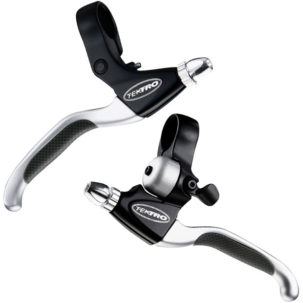 eNg[TEKTRO] CL530-RS{CL535-RT Vu[L u[Lo[ EZbg u[Lo[^Vtgo[