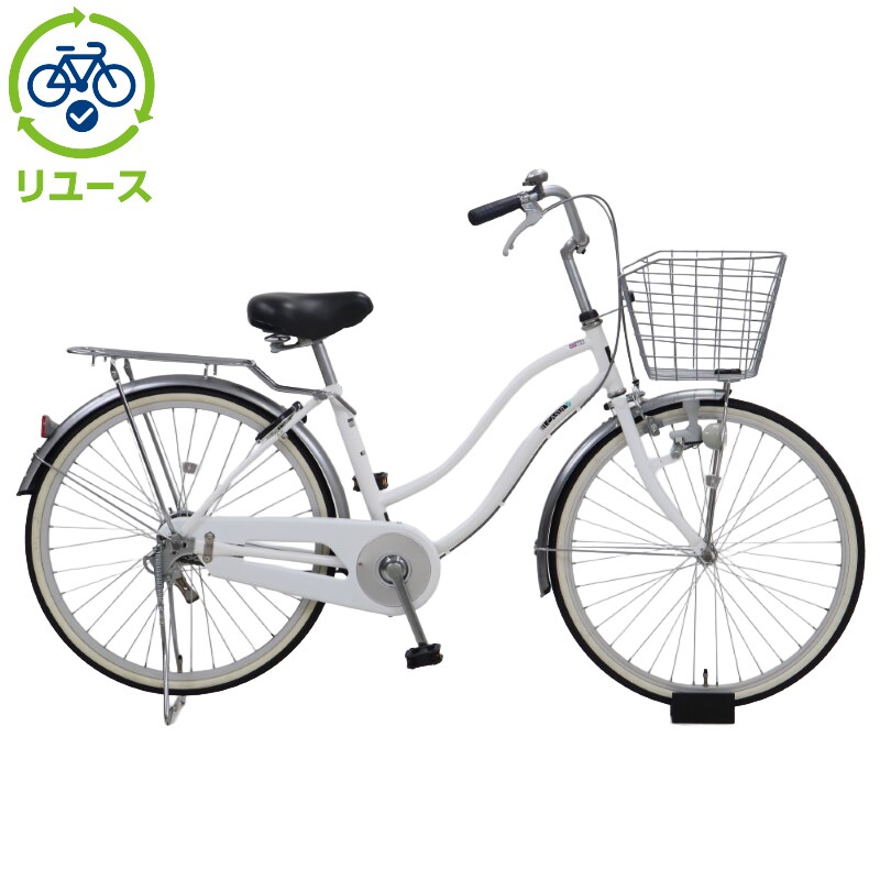 [ASAHI] y[XzJW[bNX 240-L 24C` 2022Nf VeBTCN }}` ] VeBTCN