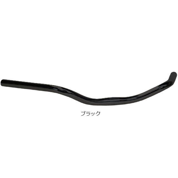 W[s[[GP] GP AL081 o[Nva:25.4mm tbgnh nh^Xe