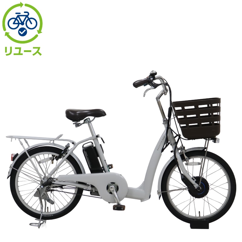 ブリジストン　ラクット20インチ ラクット(20インチ) - Bridgestone Cycle Online Store
