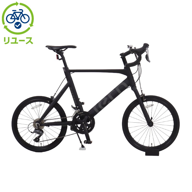 ^[[tern] y[XzSURGE 52cm 2024Nf ~jx ] a