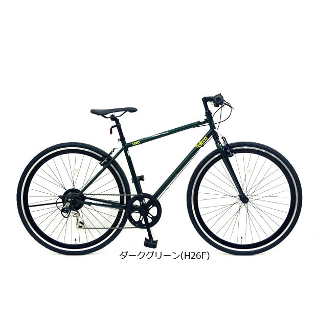ې[MARUISHI] o{AEmuBAL450Rvt[TCY:450mm NXoCN ] -24 NXoCN