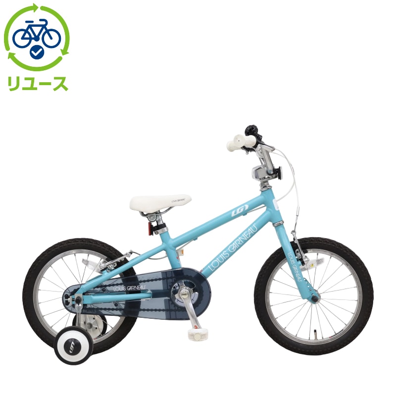 自転車 16インチ ルイガノ」の人気商品一覧 | 安い商品を通販サイト
