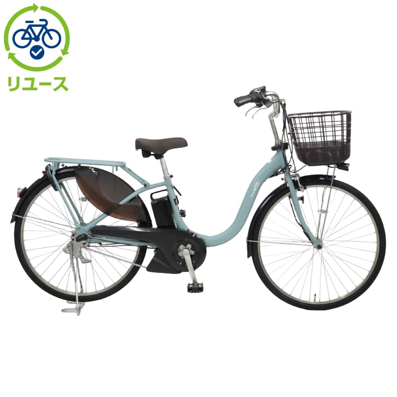 }n[YAMAHA] y[XzPAS WithuPA26Wv26C` 2025Nf d] d]