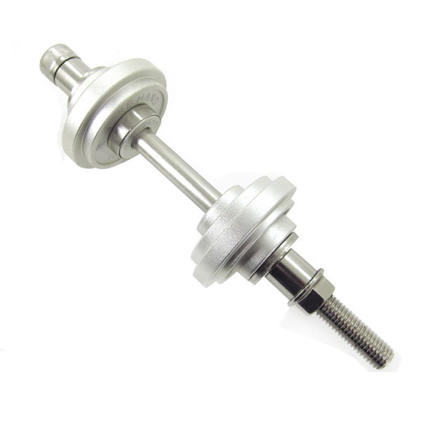 YC-25BB30 圧入 BB工具 BB30/BB86兼用 ツール