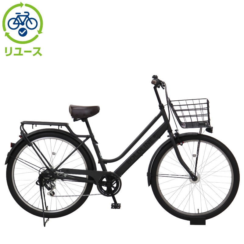 自転車 ボールドライン」の人気商品一覧 | 安い商品を通販サイトから
