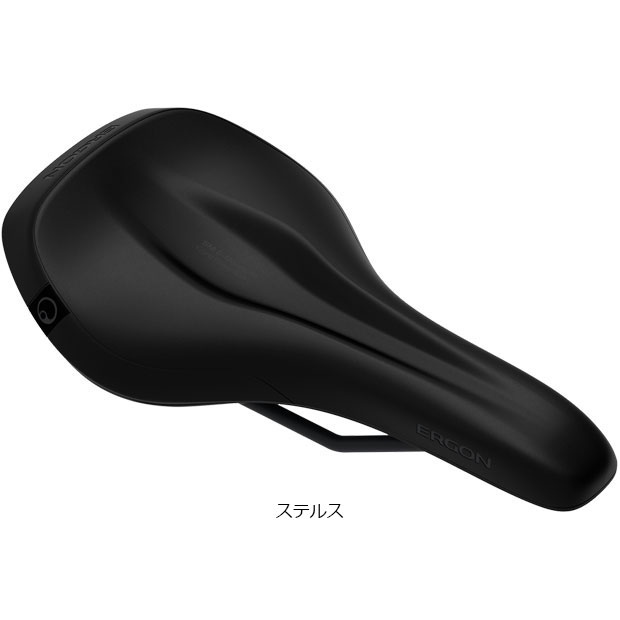 �G���S��[ERGON] SM E-Mountain Core Prime Men�iSM E-�}�E���e���R�A�v���C�� �����j�N���������󃌁[�� �����Y���f�� �T�h���^�V�[�g�|�X�g