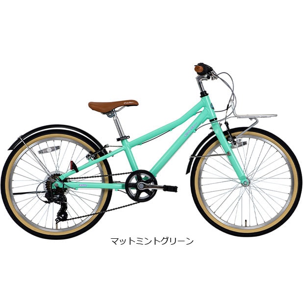 �R�[�_�[�u���[��[khodaa bloom] asson J22-G�i�A�b�\��J22-G�j22�C���` 6�i�ϑ� �q���p ���]�� -25 �W���j�A�X�|�[�c��