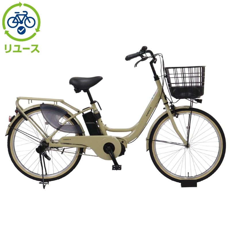 ������[ASAHI] �y�����[�X�z�G�i�V�X���[ 240-P 24�C���` 2024�N���f�� �d�����]�� �d�����]��