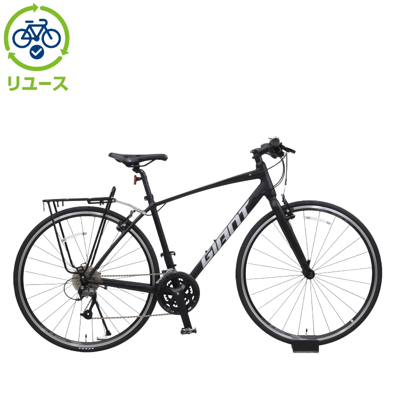 クロスバイク ジャイアント」の人気商品一覧 | 安い商品を通販サイト