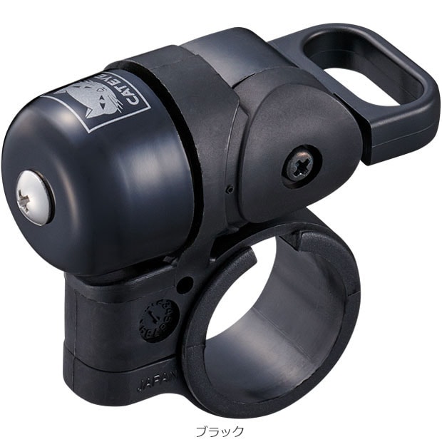 LbgAC[CATEYE] OH-1500 NIDOijhjx x