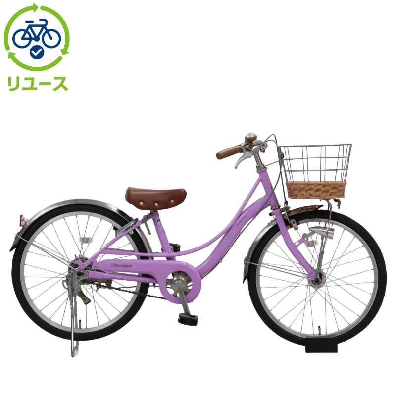 あさひ フェリーク」の人気商品一覧 | 安い商品を通販サイトから探す
