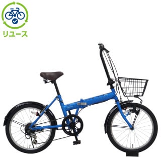 リユース, あさひ[ASAHI], 折り畳み／小径車／BMX - サイクルベースあさひ