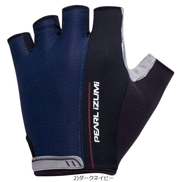 �p�[���C�Y�~[PEARL IZUMI] [25s] 34 ���K �O���[�u �n�[�t�O���[�u �O���[�u