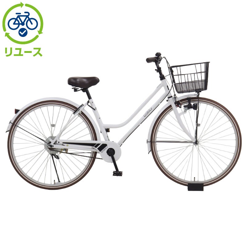 [ASAHI] y[XzJW[X}[g 27C` 2025Nf VeBTCN }}` ] VeBTCN