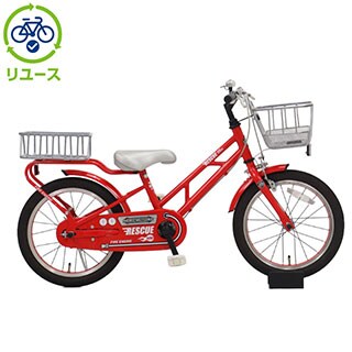 レッド, あさひ[ASAHI], キッズサイクル／乗り物 - サイクルベースあさひ
