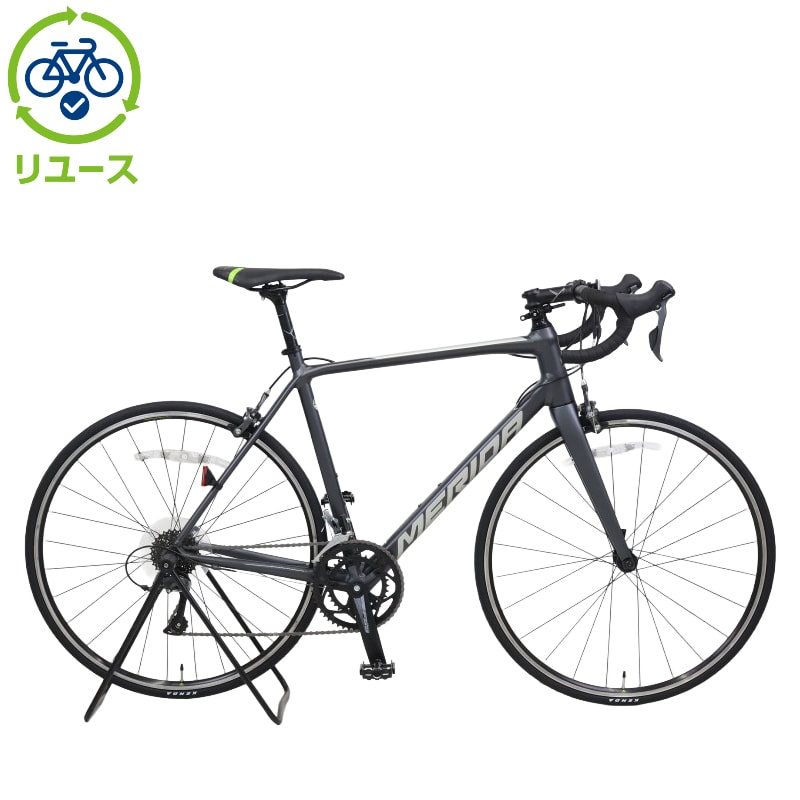 �����_[MERIDA] �y�����[�X�zSCULTURA RIM 100 54cm 2024�N���f�� ���[�h�o�C�N ���]�� ���[�h�o�C�N