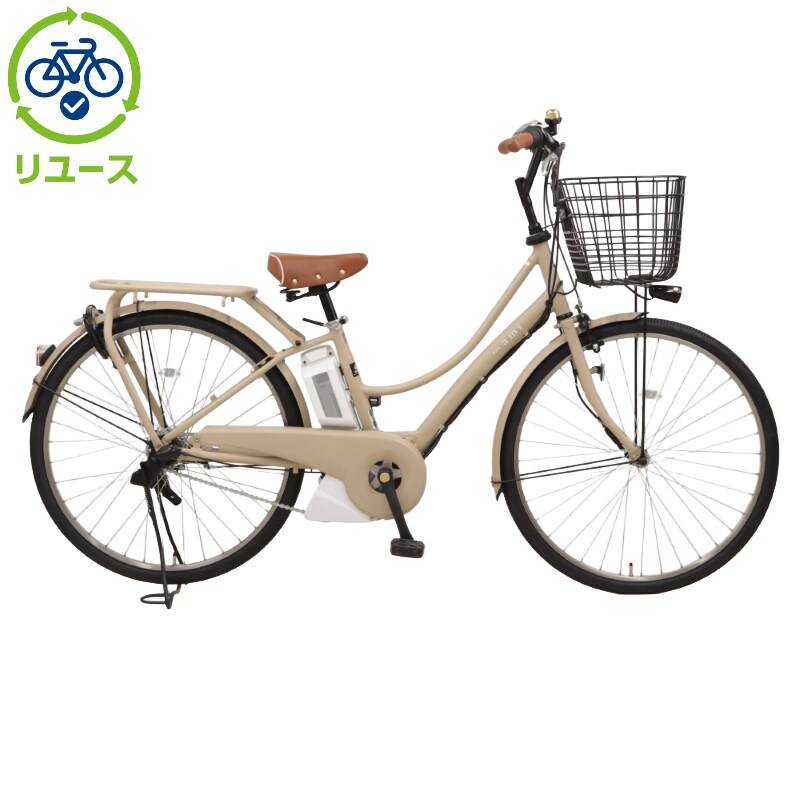 }n[YAMAHA] y[XzPAS AmiuPA26Av26C` 2023Nf d] d]