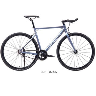 520, クロスバイク, スポーツバイク - サイクルベースあさひ