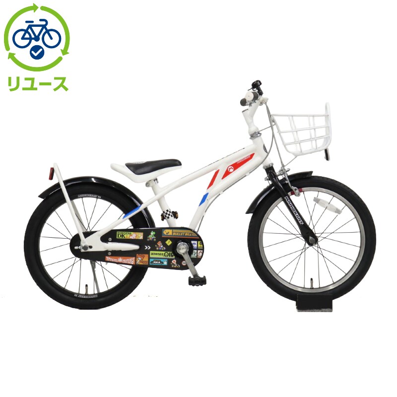[ASAHI] y[Xz}IJ[g 180-H 18C` 2020Nf qp ] c