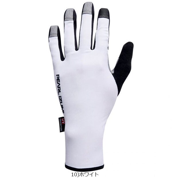 p[CY~[PEARL IZUMI] [24w] 28 UV ttBK[ O[u OO[u O[u
