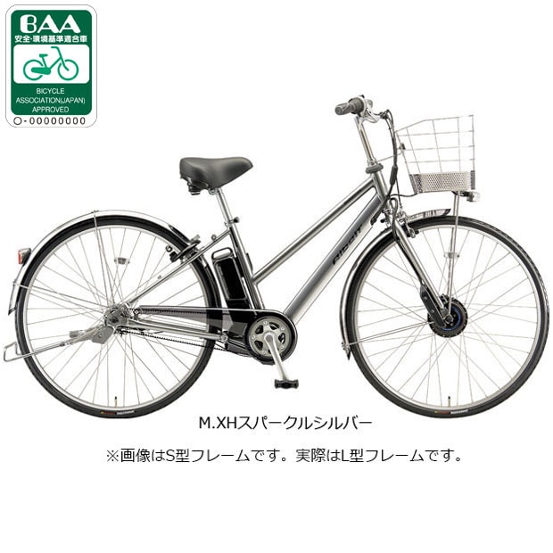 uaXg[BRIDGESTONE] Axge L^uA7LB45v27C` 5iϑ d] -25 d]
