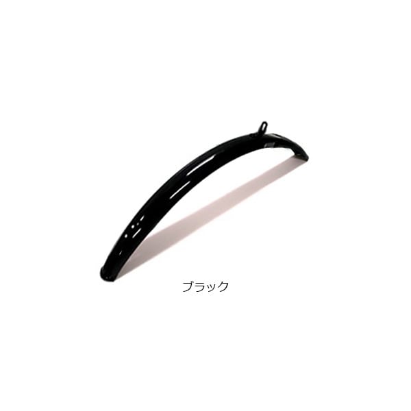 ATqTCN[ASAHICYCLE] OpD悯iojtF_[ D(tF_[)