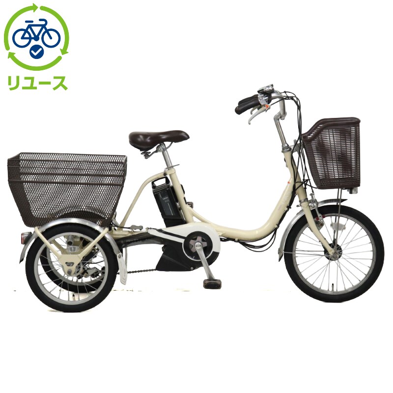}n[YAMAHA] y[XzPASSuPA16Wv2019Nf d] O֎