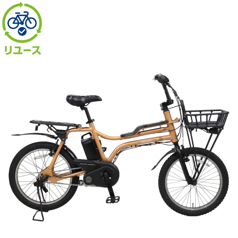 be-fz031」の人気商品一覧 | 安い商品を通販サイトから探す - 価格.com