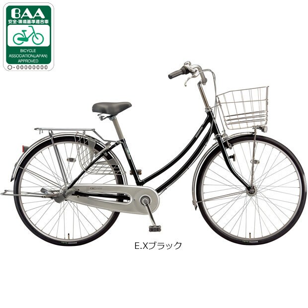 uaXg[BRIDGESTONE] GO[z[ v^t[uEX63W4v26C` 3iϑ VeBTCN }}` ] -24 VeBTCN