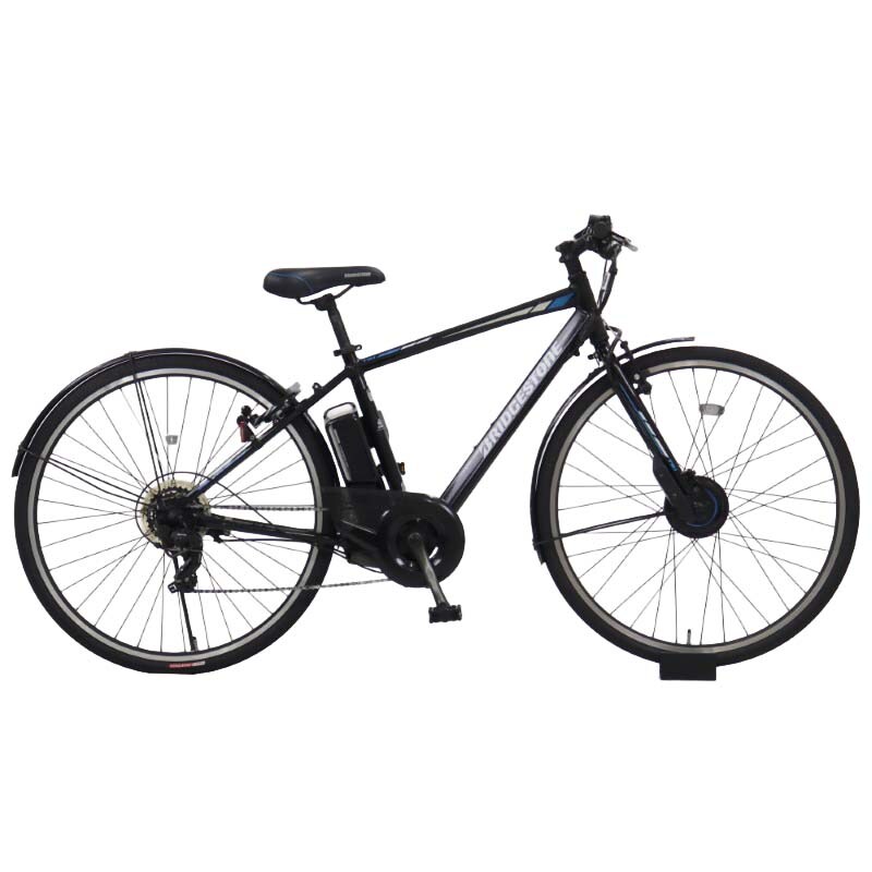 リユース】TB1e「TB7B41」27インチ 2021年モデル 電動自転車