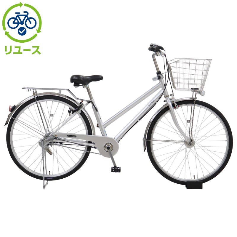 [ASAHI] y[XzgbhCS~ebh263HD-O 26C` 2023Nf VeBTCN }}` ] VeBTCN