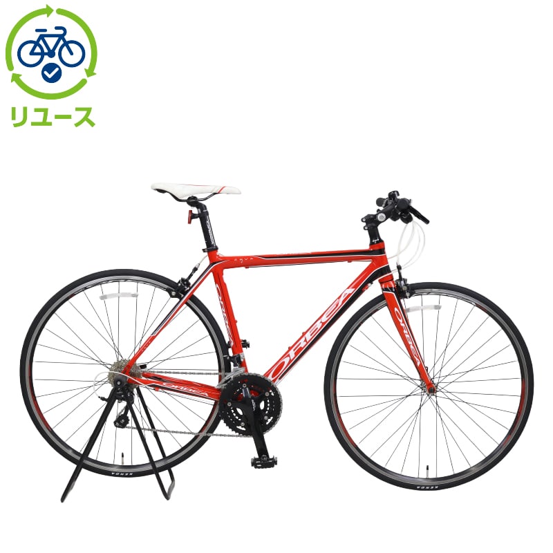 オルベア」の人気商品一覧 | 安い商品を通販サイトから探す - 価格.com