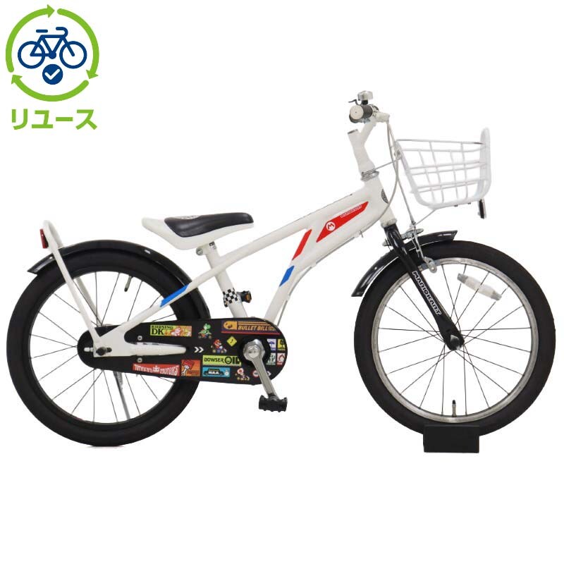 [ASAHI] y[Xz}IJ[g 180-H 18C` 2022Nf qp ] c