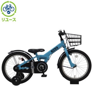 jeep 自転車 新製品 2021 Jeep ブランド幼児用自転車 JE-16G JE-18G の発売