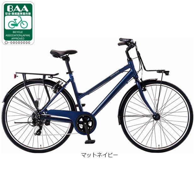 [ASAHI] ItBXvX R~[^[ -P NXoCN ] NXoCN
