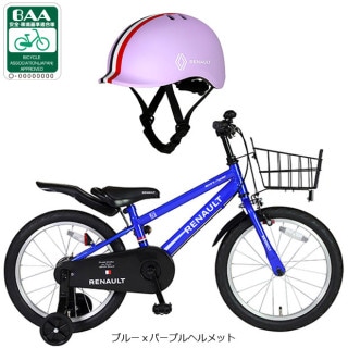 18, 幼児車, キッズサイクル／乗り物 - サイクルベースあさひ