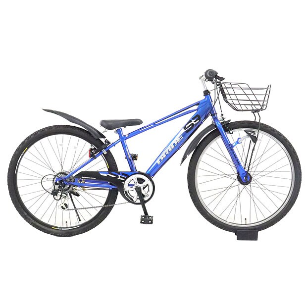 取引決定しました?価格見直しました?中古?26インチ ドライドS6266HD