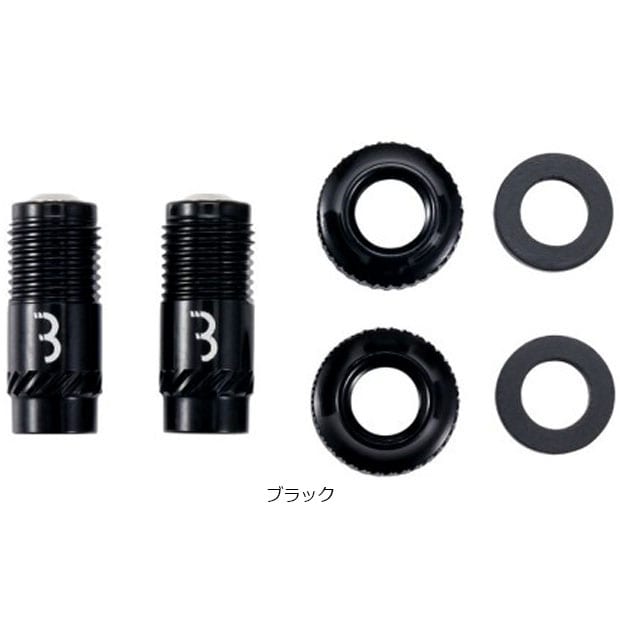 BBB[BBB] BTI-165 �R�A�L���b�v �^�C���^�`���[�u�^����