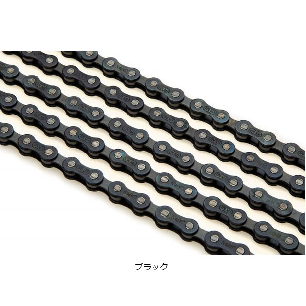 ♦Pt100天然ルビー大粒2.0ct16✕7mm♦40cmのサービスチェーン ♢Pt100天然ルビー大粒2.0ct16✕7mm♢40cmのサービスチェーン