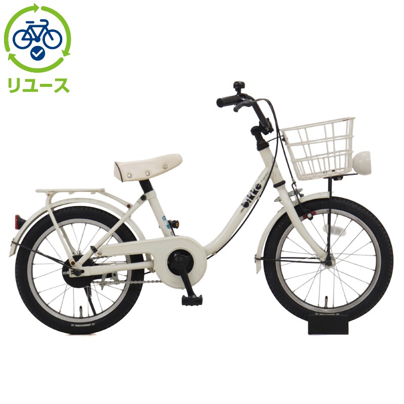 uaXg[BRIDGESTONE] y[Xzbikke muBK165v16C` 2015Nf qp ]ԁyRS2511z c