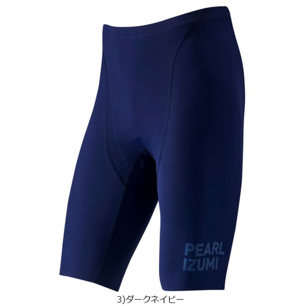 p[CY~[PEARL IZUMI] [25s] 283-3DF3 v~A T~bg pc [T[pc [T[pc^^Cc