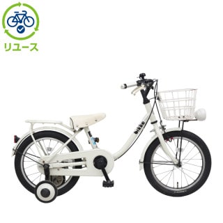 ブリヂストン[BRIDGESTONE], 幼児車, キッズサイクル／乗り物