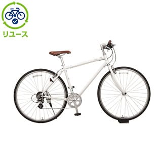 ホワイト, あさひ[ASAHI], スポーツバイク - サイクルベースあさひ