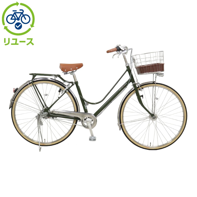 uaXg[BRIDGESTONE] y[XzJWi x[VbNC fbNX `F[uCB7T2v27C` 2024Nf VeBTCN }}` ]ԁyRS2511z VeBTCN