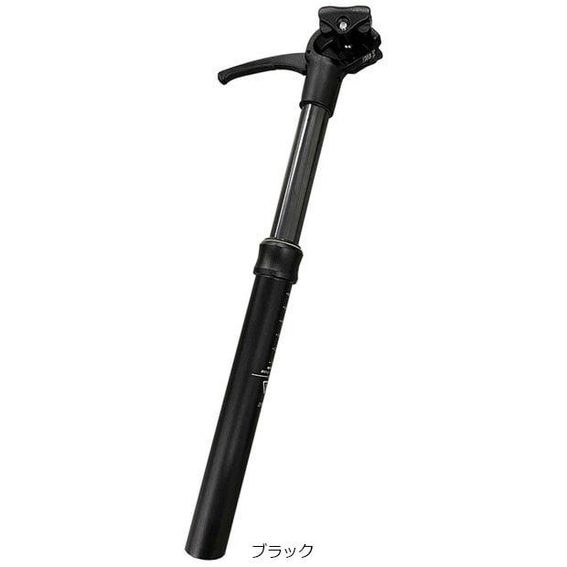 _{X[DAVOS] hbp[|Xg P[uX 27.2x390mm gx:100mm V[g|Xg Th^V[g|Xg