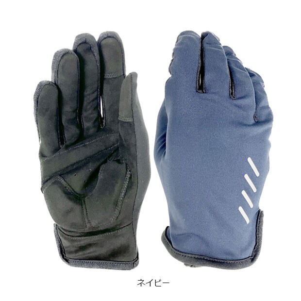 ������[ASAHI] �M�K�p�b�h�O���[�u �����O -P �Ɍ��p�b�h�d�l �z��C��:10-15�x �����O�O���[�u �O���[�u