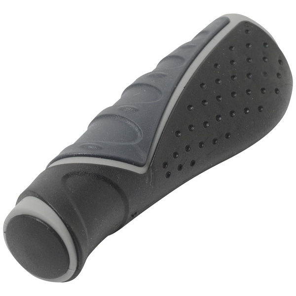 [ASAHI] RtH[gObv 1{-I :130mm o[e[v^Obv